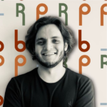 Arquiteto Pedro H. Lopes Garcia - BRP Arquitetos